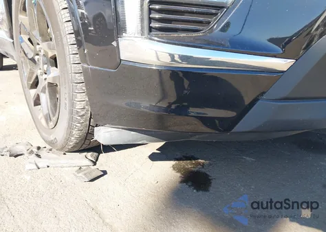 2023 Chevrolet Traverse Awd Premier from USA, damaged, VIN 1GNEVKKW5PJ311794